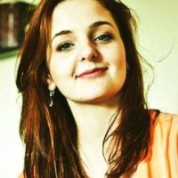 paulina_mlodzianowska paulina_mlodzianowska