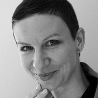agata_sobiecka agata_sobiecka