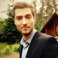 hubert_dabrowski hubert_dabrowski