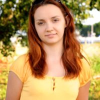 Aleksandra_Stolarska Aleksandra_Stolarska