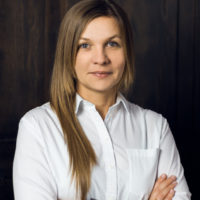 edyta_rogozinska edyta_rogozinska