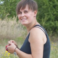 Agnieszka-Jadach-Engram Agnieszka-Jadach-Engram