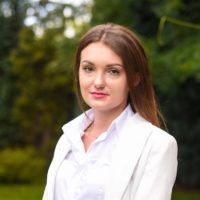 Alina Wiąckowska-Pyrtek_2019 Alina Wiąckowska-Pyrtek_2019