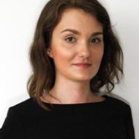Alina_Wiackowska_Pyrtek Alina_Wiackowska_Pyrtek