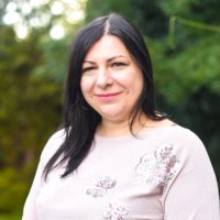 Ewa Bącler_2019 Ewa Bącler_2019