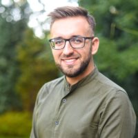 Jakub Szarpak_2019 Jakub Szarpak_2019