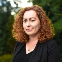 Magdalena Fojcik_2019 Magdalena Fojcik_2019