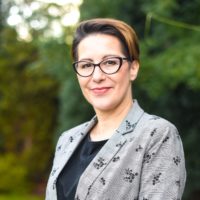 Sylwia Płukis_2019 Sylwia Płukis_2019