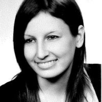 agnieszka sprawka agnieszka sprawka