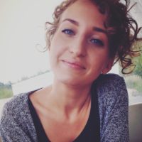 aleksandra-paradowska-engram aleksandra-paradowska-engram