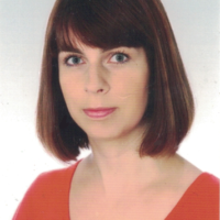 ilona-berc-engram ilona-berc-engram