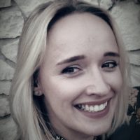 judyta_litwin judyta_litwin
