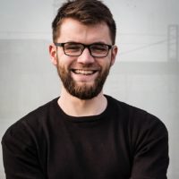 maciej_kucharski maciej_kucharski