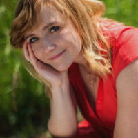 maria_piwowarczyk maria_piwowarczyk