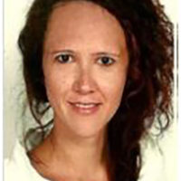 marzena_kowalczyk-133×200 marzena_kowalczyk-133×200