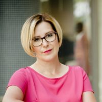 sylwia_plukis_engram sylwia_plukis_engram