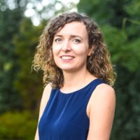 Katarzyna Chrzanowska_2019 Katarzyna Chrzanowska_2019