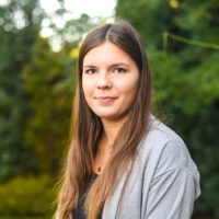 Matylda Przybylska_2019 Matylda Przybylska_2019