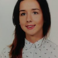 Patrycja_Kirszensein Patrycja_Kirszensein