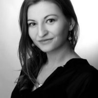 Paulina Kolodzinska Paulina Kolodzinska
