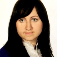 justyna bednarek justyna bednarek
