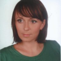 karolinasteciuk karolinasteciuk