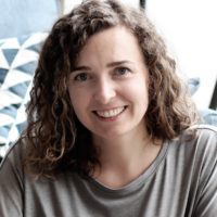 katarzyna chrzanowska katarzyna chrzanowska