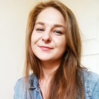 kinga_kasperek kinga_kasperek