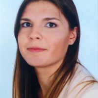 matylda_przybylska matylda_przybylska