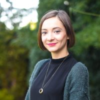 Barbara Ogrodniczak_2019 Barbara Ogrodniczak_2019