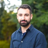 Michał Winnicki_2019 Michał Winnicki_2019