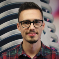 Piotr Grzelak Piotr Grzelak